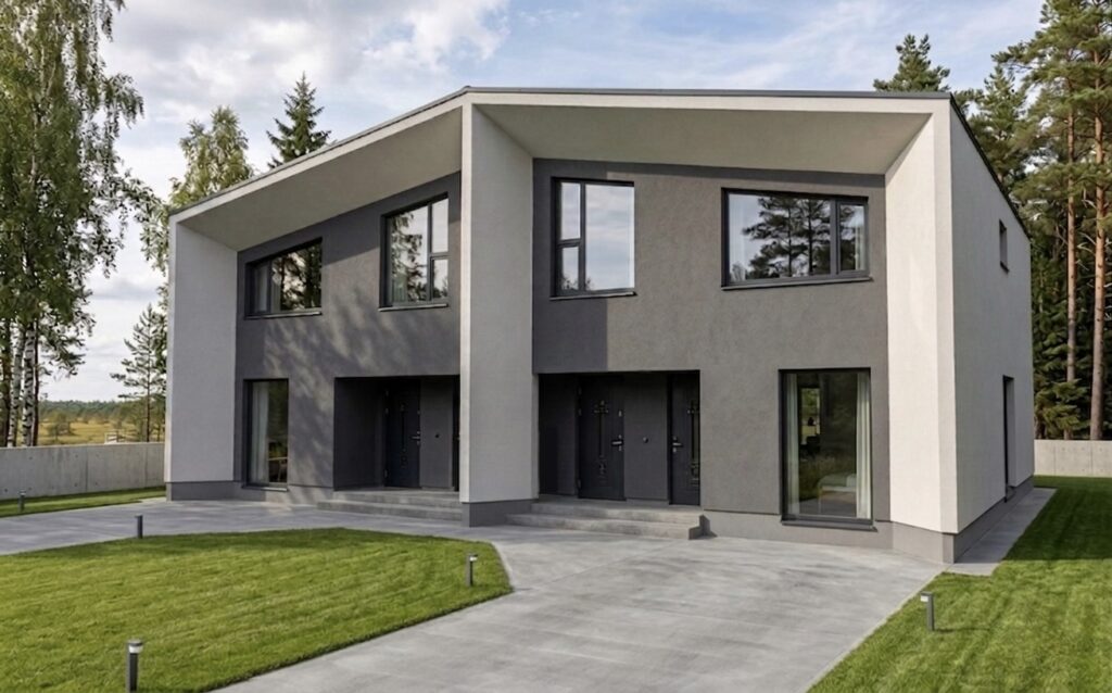 Selle pildi alt-atribuut on tühi. Failinimi on Gemini_Lux-Funk-eest-1024x638.jpeg