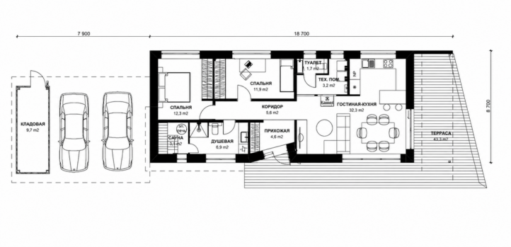 Rani_plan_RU_final_1141