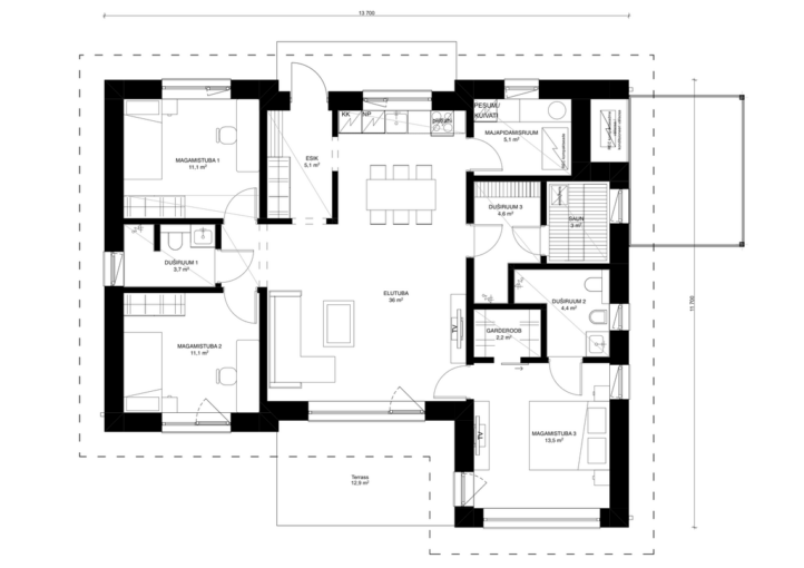 Dolomiit_plaan_1140 (1)