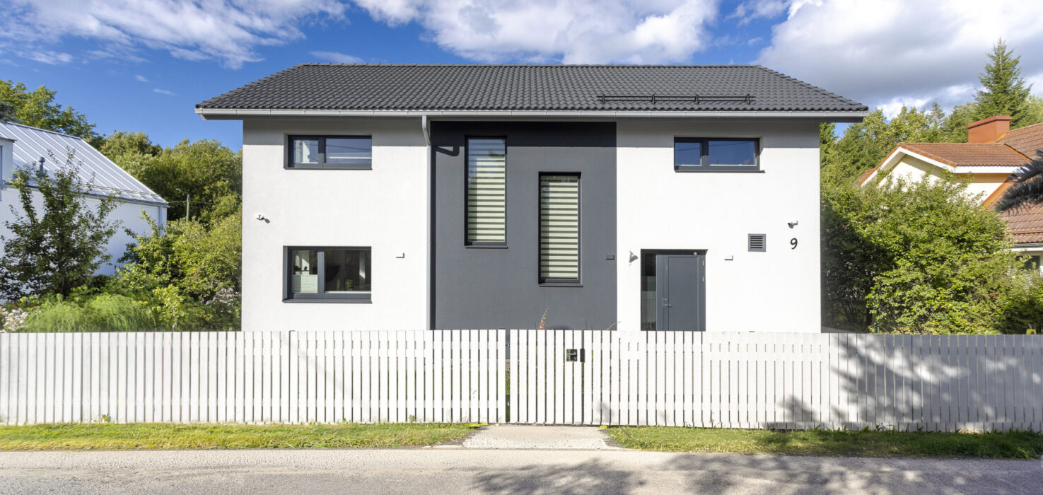 Ja╠êmera_Puhkekodu_9_Tartu-3694