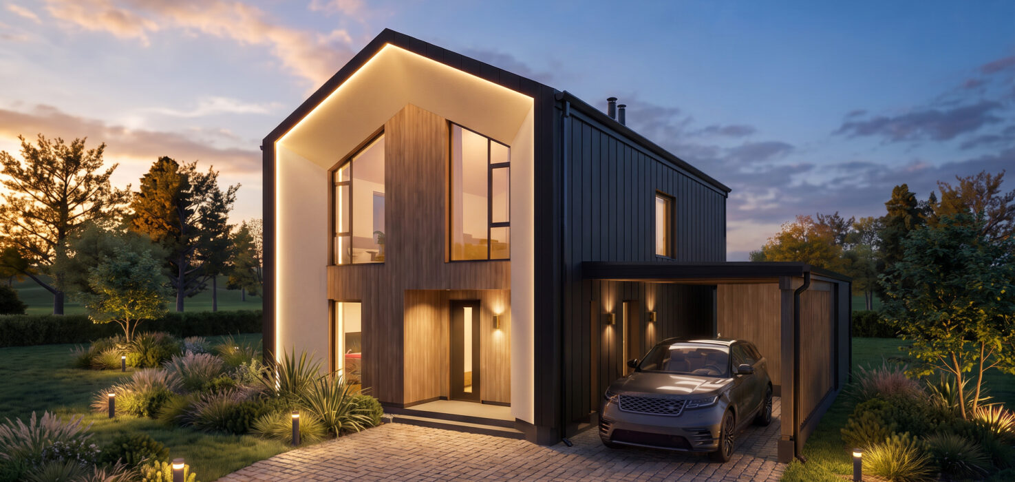 BarnLoft3