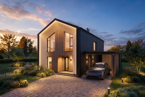 BarnLoft3