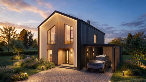 BarnLoft3