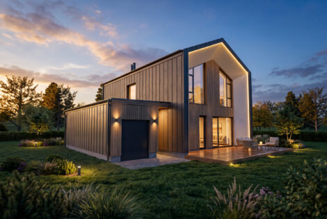 BarnLoft2