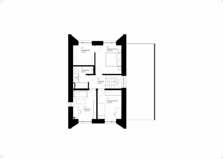 LOFT-Barn-2-korrus