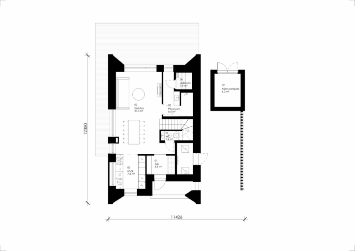 LOFT-Barn-1-korrus