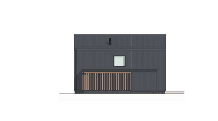 LOFT-Barn-Vaade-4