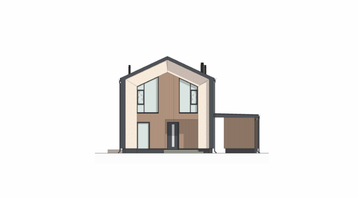 LOFT-Barn-Vaade-1