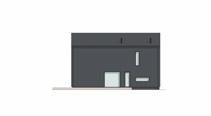 LOFT-Barn-Vaade-2