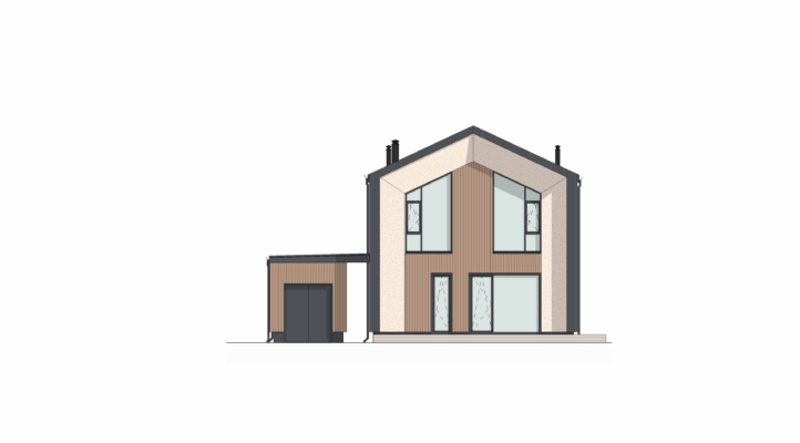 LOFT-Barn-Vaade-3