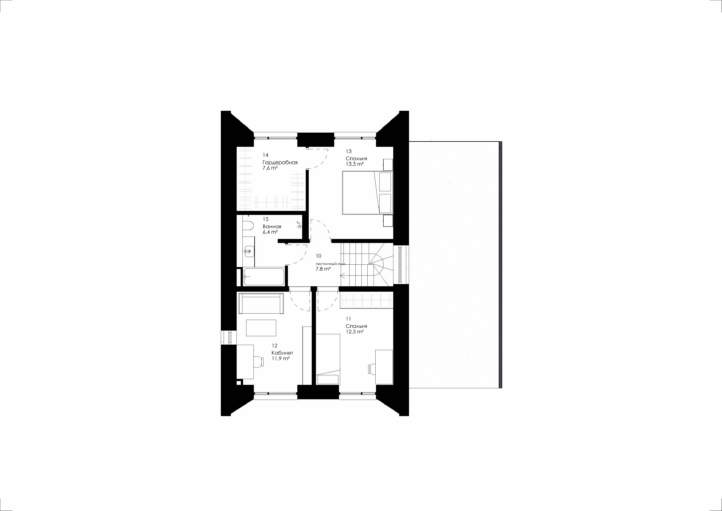 LOFT-Barn-2-korrus-RU