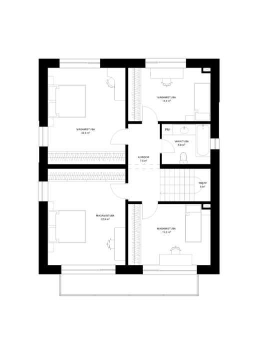 Loog-2022-2.krs-kodulehele