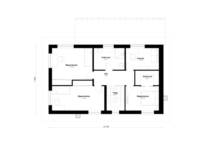 Mähe-Salvador-2.krs_1