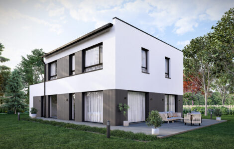 1_5 - Photo