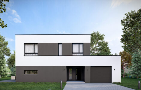 1_6 - Photo