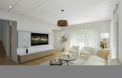 interiorScene 1_1