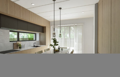 interiorScene 2_2