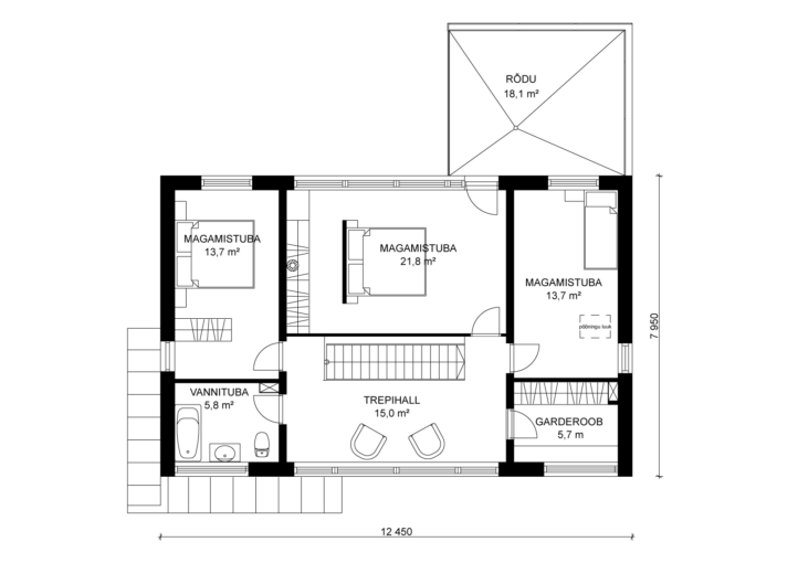 HelmiMännikul_2.krs_1.50