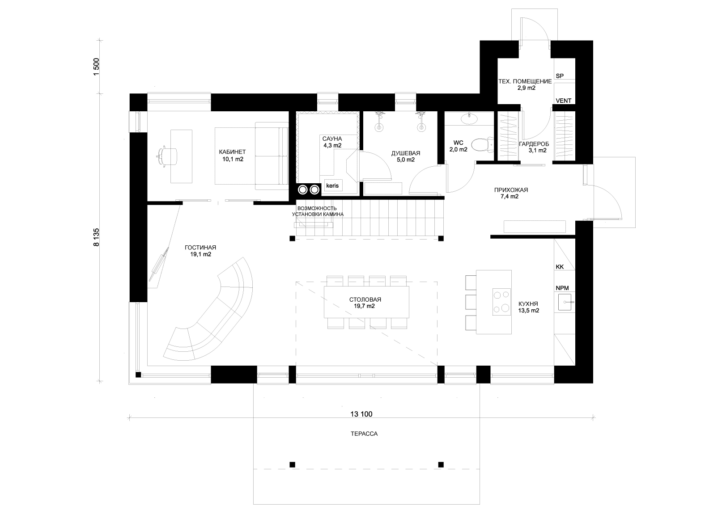 Jämerä-Basic-1.50-1_RU