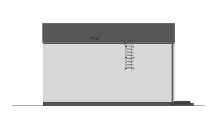 Lux-S-1.50-vaade-4