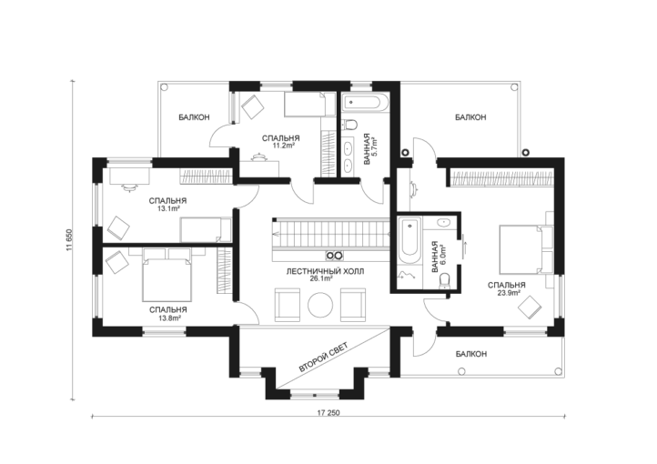 Ernesto-24-2_ru