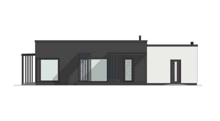 Jämerä-Pablo-Modern-AR-6-02-Vaade-2