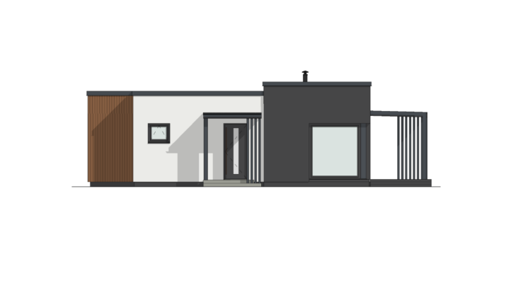Jämerä-Pablo-Modern-AR-6-03-Vaade-3