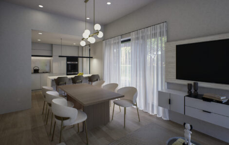 R3Scene 6_3