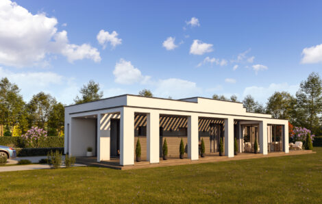 Valo Modern-1