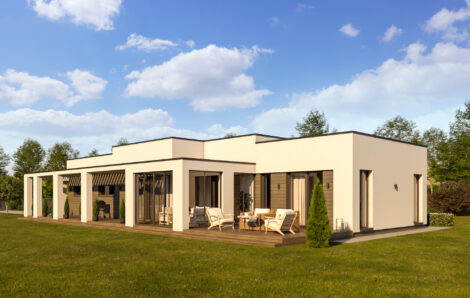 Valo Modern-2