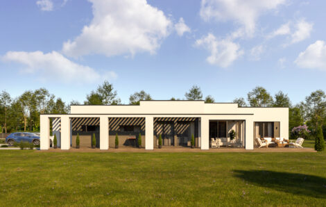 Valo Modern-3