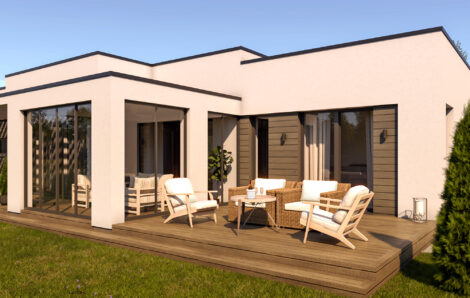 Valo Modern-4