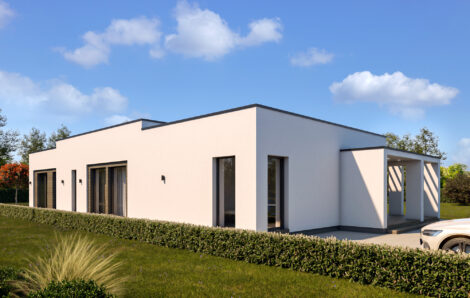 Valo Modern-5