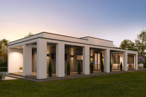 Valo Modern-7