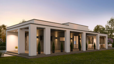 Valo Modern-7