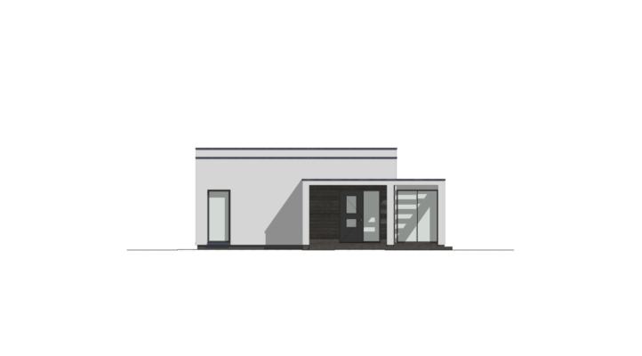 Sära_vaated-kodulehele-1