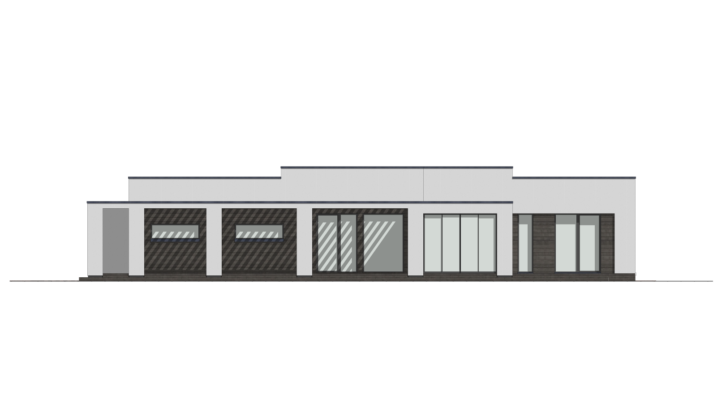 Sära_vaated-kodulehele-2