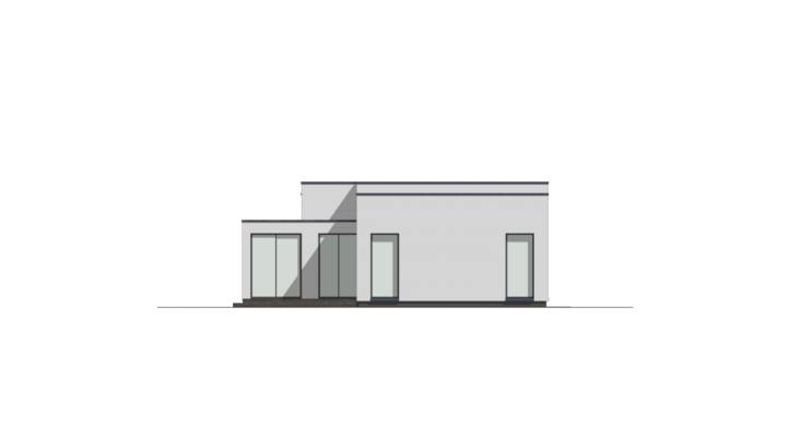 Sära_vaated-kodulehele-3