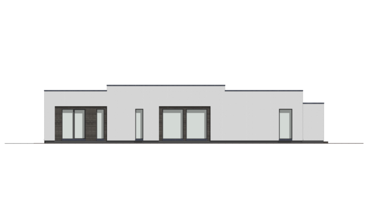 Sära_vaated-kodulehele-4