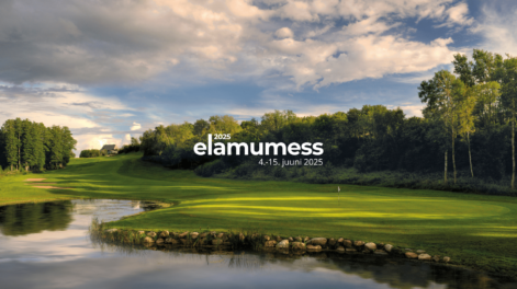 Elamumess-cover