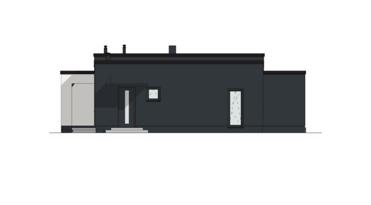 Jämerä-Elegant-AR-6-02-Vaade-2