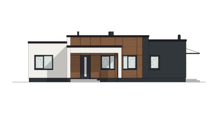 Jämerä-Elegant-AR-6-03-Vaade-3