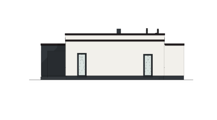 Jämerä-Elegant-AR-6-04-Vaade-4