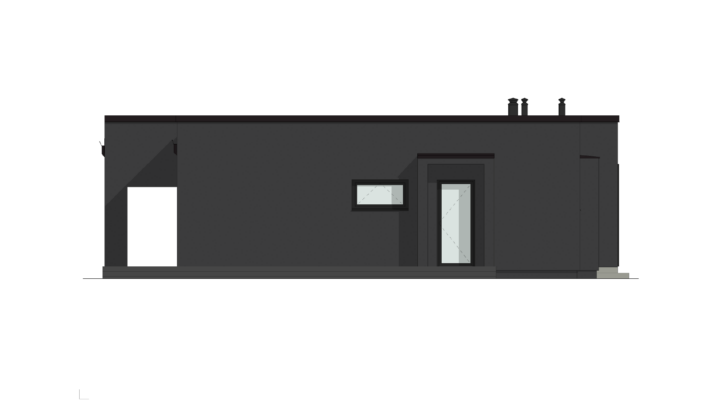 vaade 2 hehku Modern copy