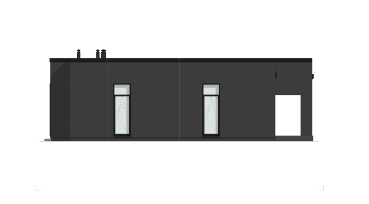 vaade 4 hehku Modern