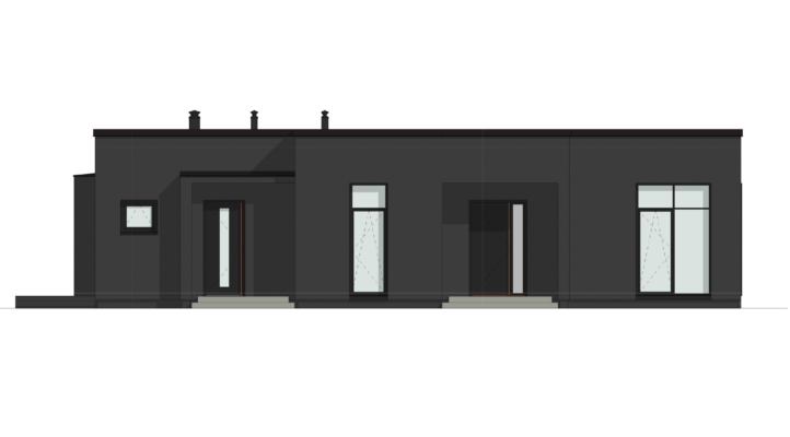 vaade 1 hehku Modern