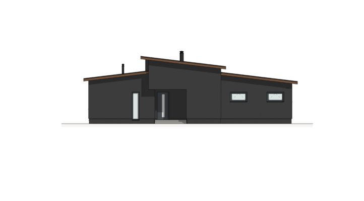 Jämerä-Graniit-AR-6-01-Vaade-1