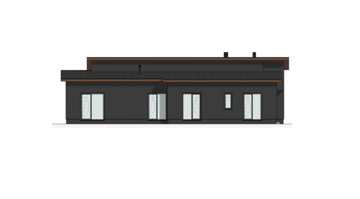 Jämerä-Graniit-AR-6-01-Vaade-2