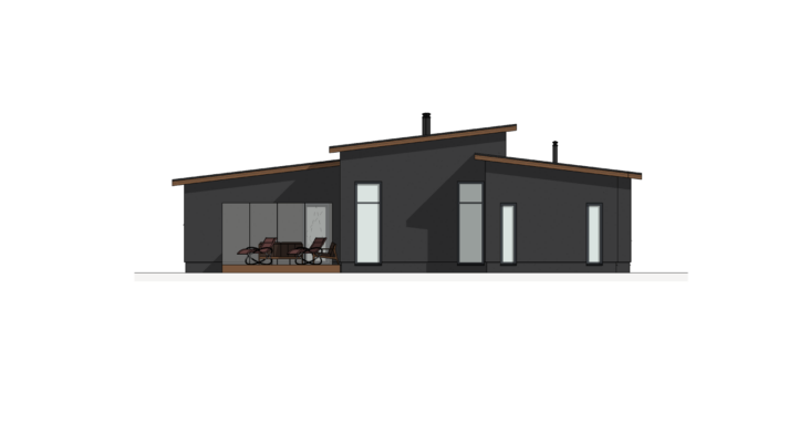 Jämerä-Graniit-AR-6-01-Vaade-3