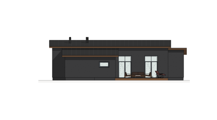 Jämerä-Graniit-AR-6-01-Vaade-4